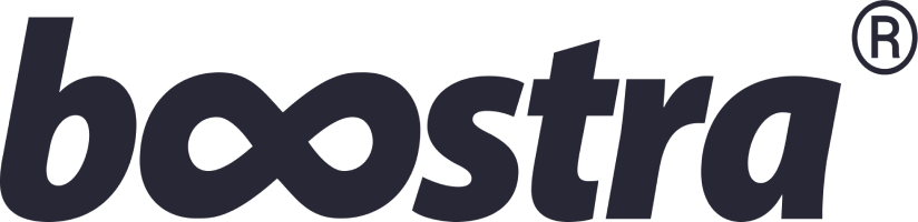 Boostra