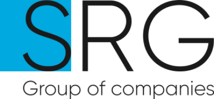 SRG