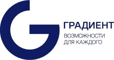 Градиент